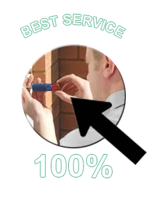 Affordable Locksmith Services Hickory Hills, IL 708-303-9356 Affordable Locksmith Services Hickory Hills, IL 708-303-9356 - sb-sat-01